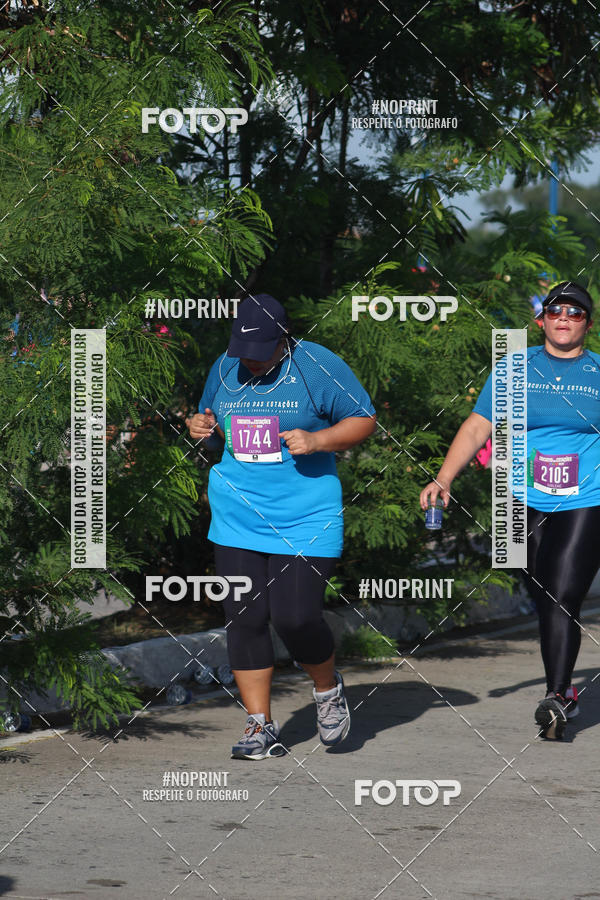 Buy your photos of the eventCIRCUITO DAS ESTAES - ETAPA INVERNO on Fotop