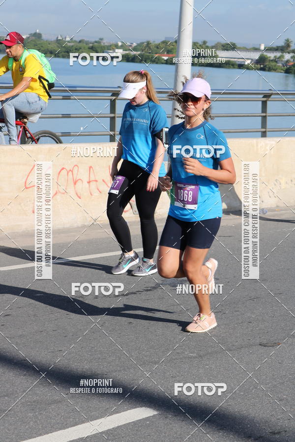 Buy your photos of the eventCIRCUITO DAS ESTAES - ETAPA INVERNO on Fotop