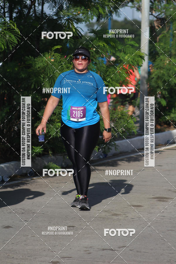 Buy your photos of the eventCIRCUITO DAS ESTAES - ETAPA INVERNO on Fotop