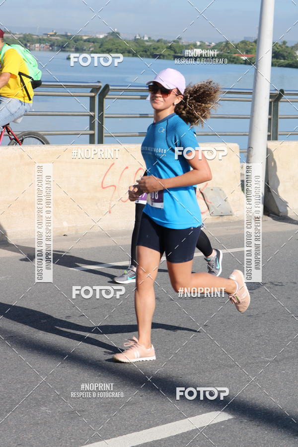 Buy your photos of the eventCIRCUITO DAS ESTAES - ETAPA INVERNO on Fotop