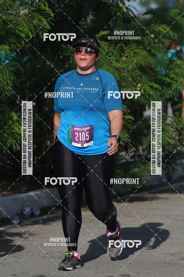 Buy your photos of the eventCIRCUITO DAS ESTAES - ETAPA INVERNO on Fotop