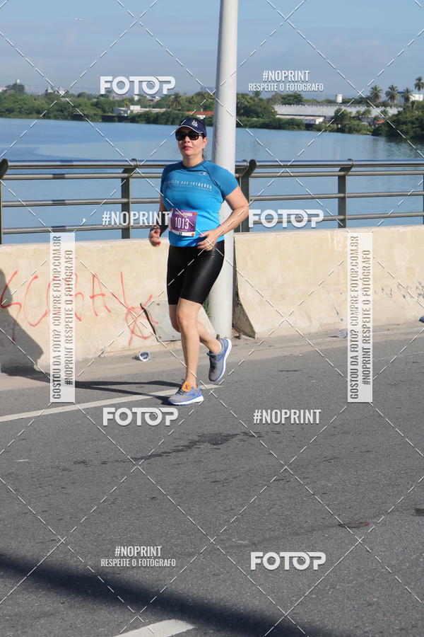 Buy your photos of the eventCIRCUITO DAS ESTAES - ETAPA INVERNO on Fotop