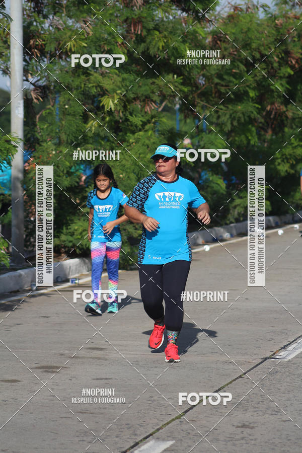 Buy your photos of the eventCIRCUITO DAS ESTAES - ETAPA INVERNO on Fotop