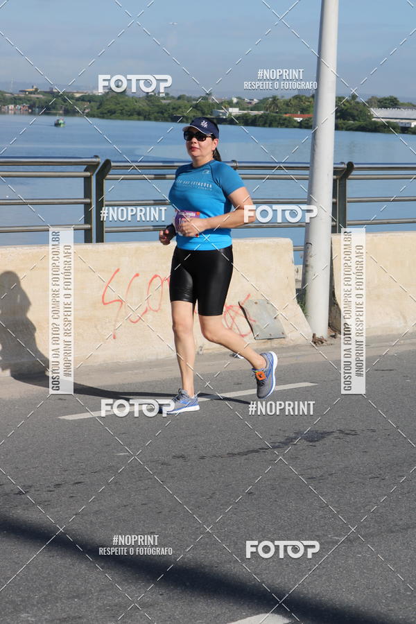 Buy your photos of the eventCIRCUITO DAS ESTAES - ETAPA INVERNO on Fotop