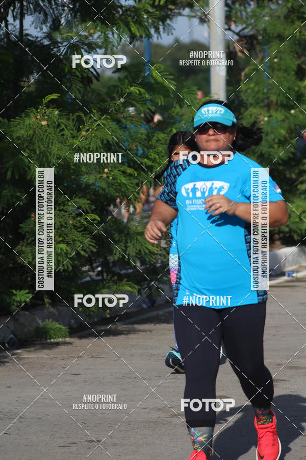 Buy your photos of the eventCIRCUITO DAS ESTAES - ETAPA INVERNO on Fotop