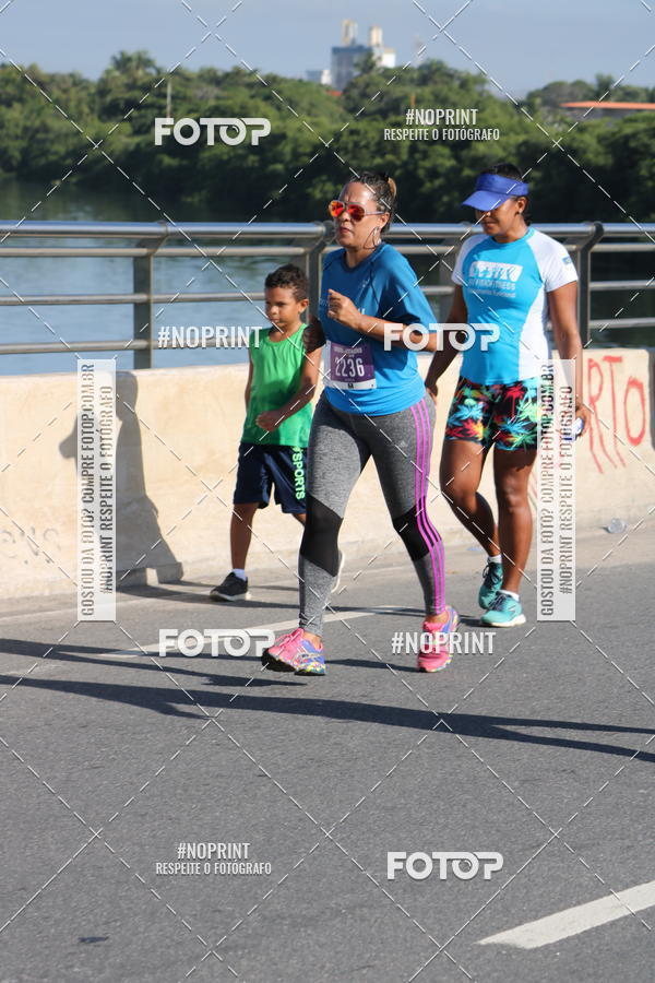 Buy your photos of the eventCIRCUITO DAS ESTAES - ETAPA INVERNO on Fotop