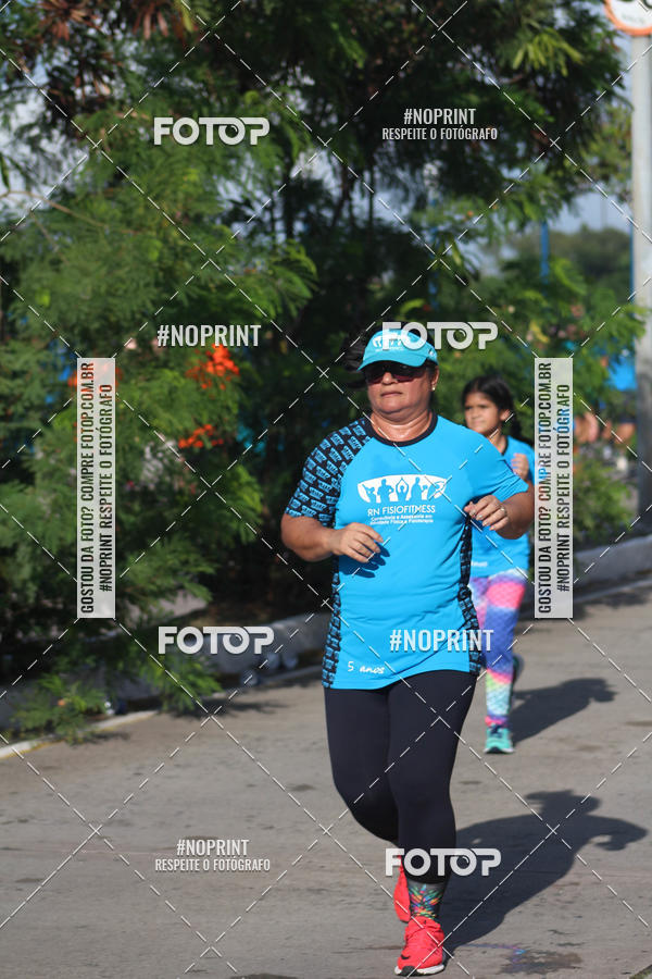 Buy your photos of the eventCIRCUITO DAS ESTAES - ETAPA INVERNO on Fotop