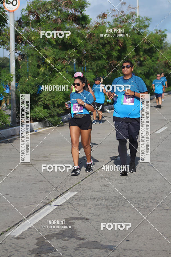 Buy your photos of the eventCIRCUITO DAS ESTAES - ETAPA INVERNO on Fotop