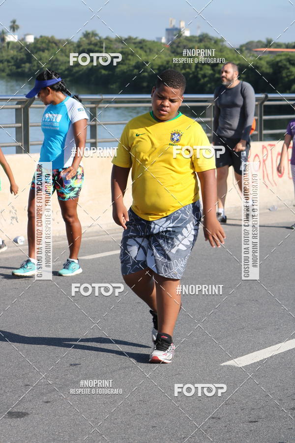 Buy your photos of the eventCIRCUITO DAS ESTAES - ETAPA INVERNO on Fotop