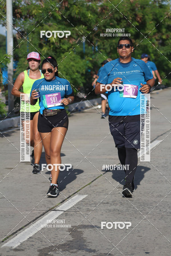 Buy your photos of the eventCIRCUITO DAS ESTAES - ETAPA INVERNO on Fotop
