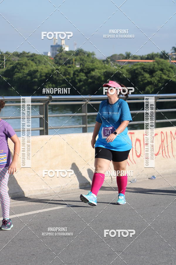 Buy your photos of the eventCIRCUITO DAS ESTAES - ETAPA INVERNO on Fotop