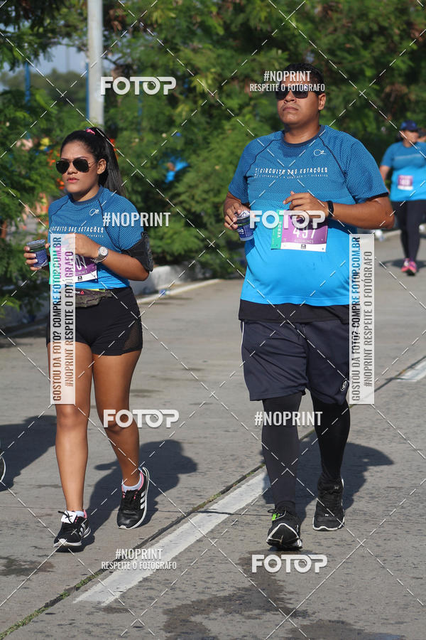 Buy your photos of the eventCIRCUITO DAS ESTAES - ETAPA INVERNO on Fotop