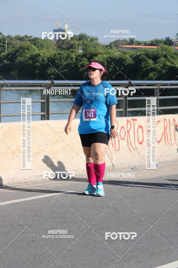Buy your photos of the eventCIRCUITO DAS ESTAES - ETAPA INVERNO on Fotop