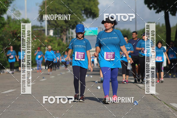 Buy your photos of the eventCIRCUITO DAS ESTAES - ETAPA INVERNO on Fotop