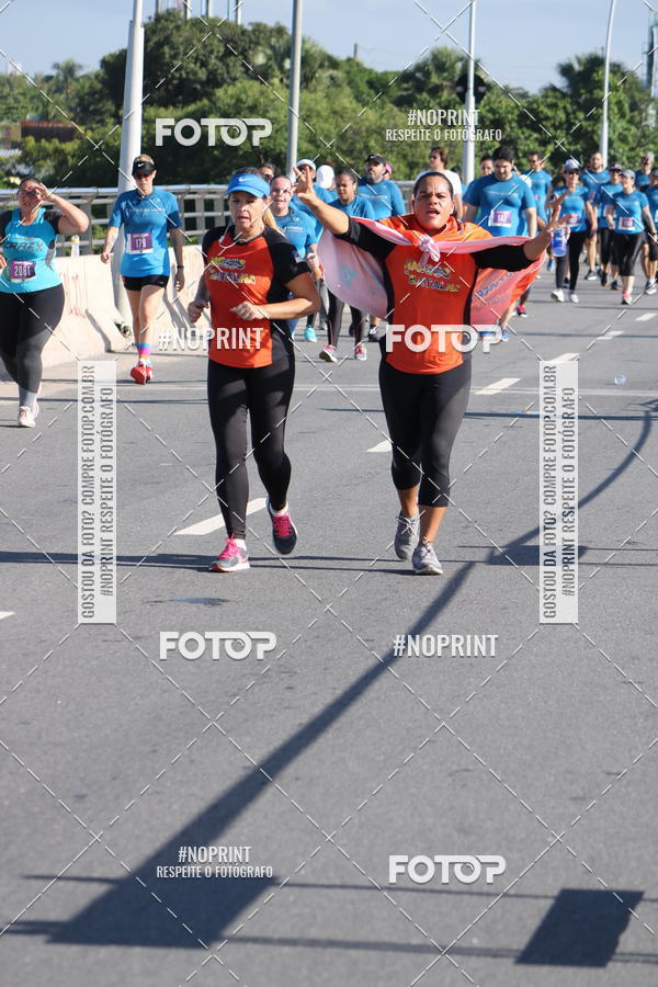 Buy your photos of the eventCIRCUITO DAS ESTAES - ETAPA INVERNO on Fotop