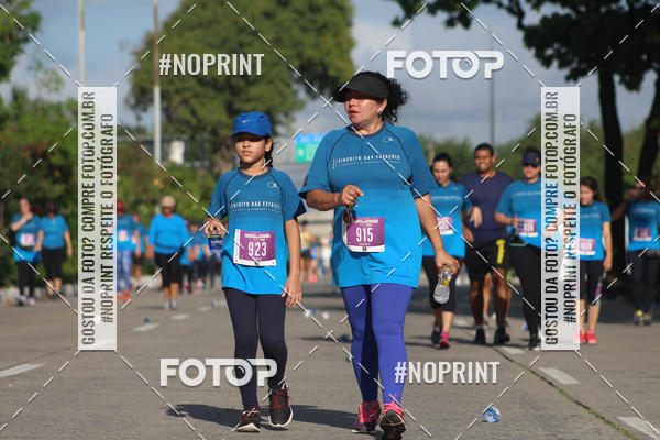 Buy your photos of the eventCIRCUITO DAS ESTAES - ETAPA INVERNO on Fotop