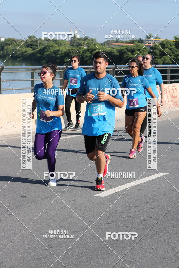Buy your photos of the eventCIRCUITO DAS ESTAES - ETAPA INVERNO on Fotop