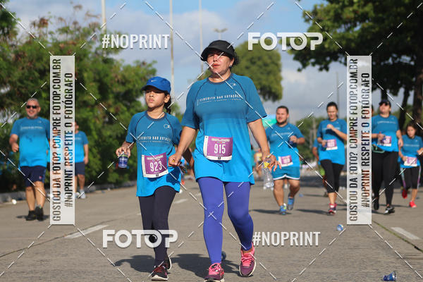 Buy your photos of the eventCIRCUITO DAS ESTAES - ETAPA INVERNO on Fotop