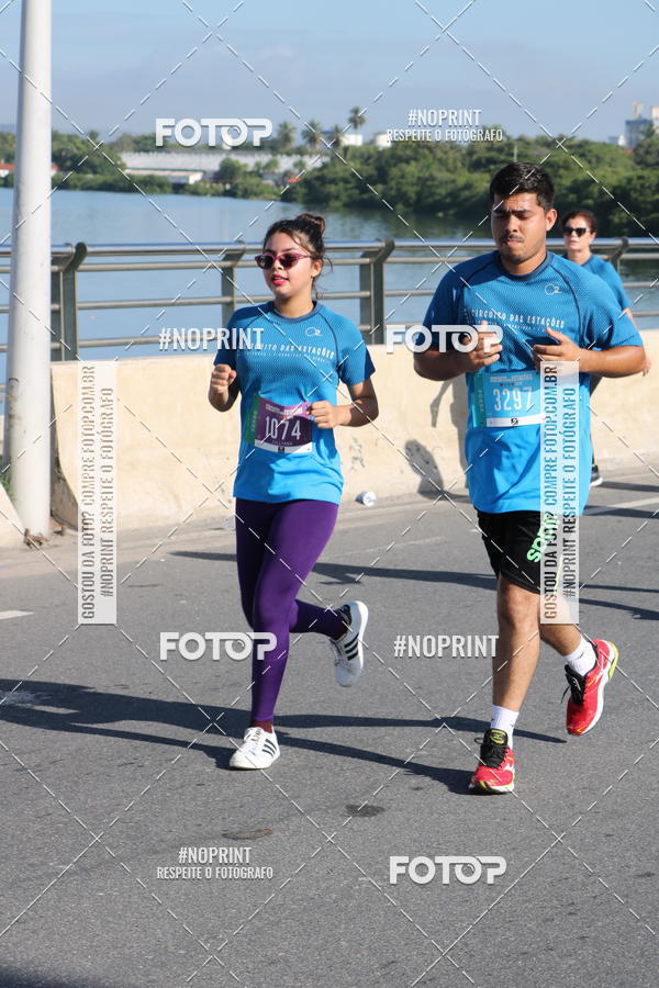 Buy your photos of the eventCIRCUITO DAS ESTAES - ETAPA INVERNO on Fotop