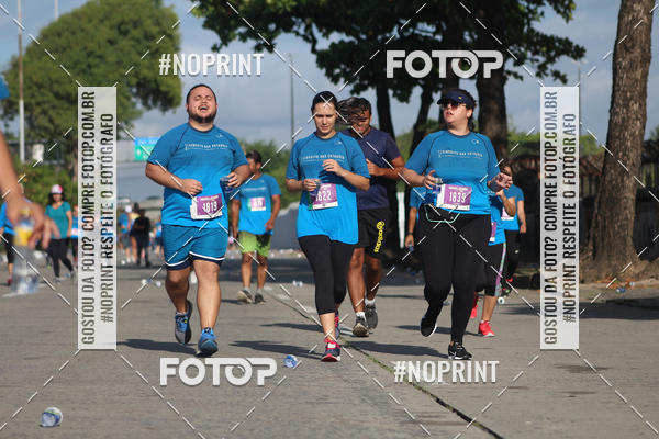 Buy your photos of the eventCIRCUITO DAS ESTAES - ETAPA INVERNO on Fotop