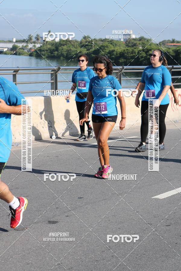 Buy your photos of the eventCIRCUITO DAS ESTAES - ETAPA INVERNO on Fotop