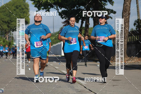 Buy your photos of the eventCIRCUITO DAS ESTAES - ETAPA INVERNO on Fotop