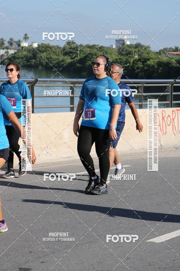 Buy your photos of the eventCIRCUITO DAS ESTAES - ETAPA INVERNO on Fotop