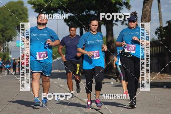 Buy your photos of the eventCIRCUITO DAS ESTAES - ETAPA INVERNO on Fotop