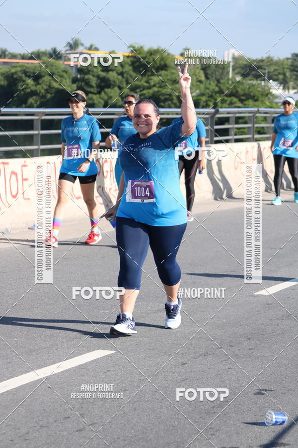 Buy your photos of the eventCIRCUITO DAS ESTAES - ETAPA INVERNO on Fotop