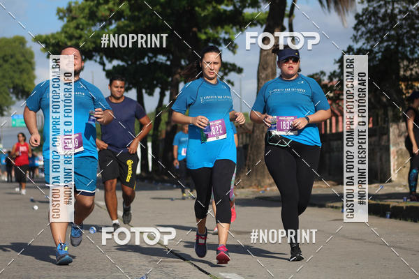 Buy your photos of the eventCIRCUITO DAS ESTAES - ETAPA INVERNO on Fotop