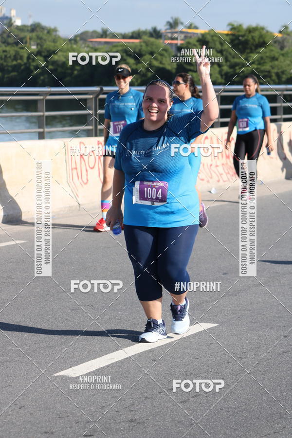 Buy your photos of the eventCIRCUITO DAS ESTAES - ETAPA INVERNO on Fotop