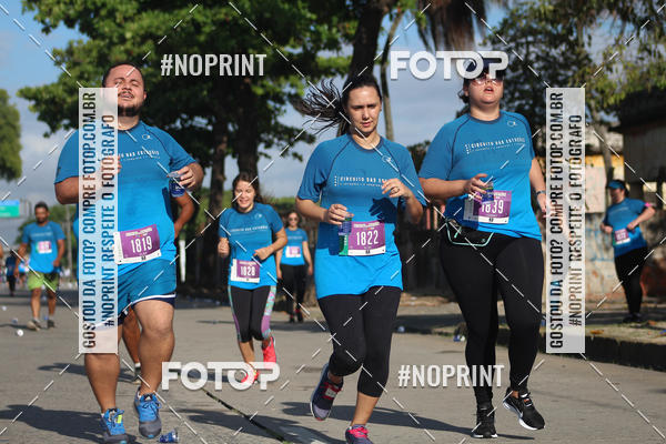Buy your photos of the eventCIRCUITO DAS ESTAES - ETAPA INVERNO on Fotop