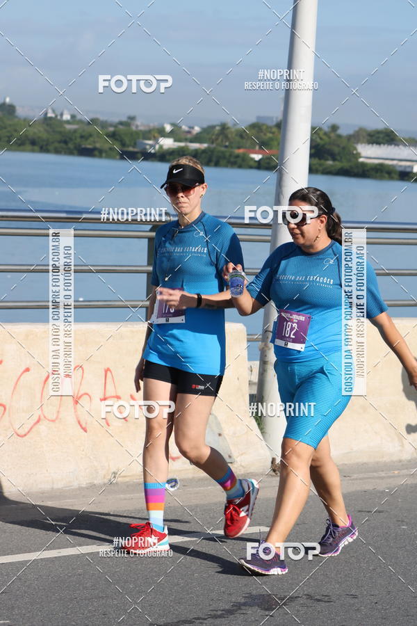 Buy your photos of the eventCIRCUITO DAS ESTAES - ETAPA INVERNO on Fotop