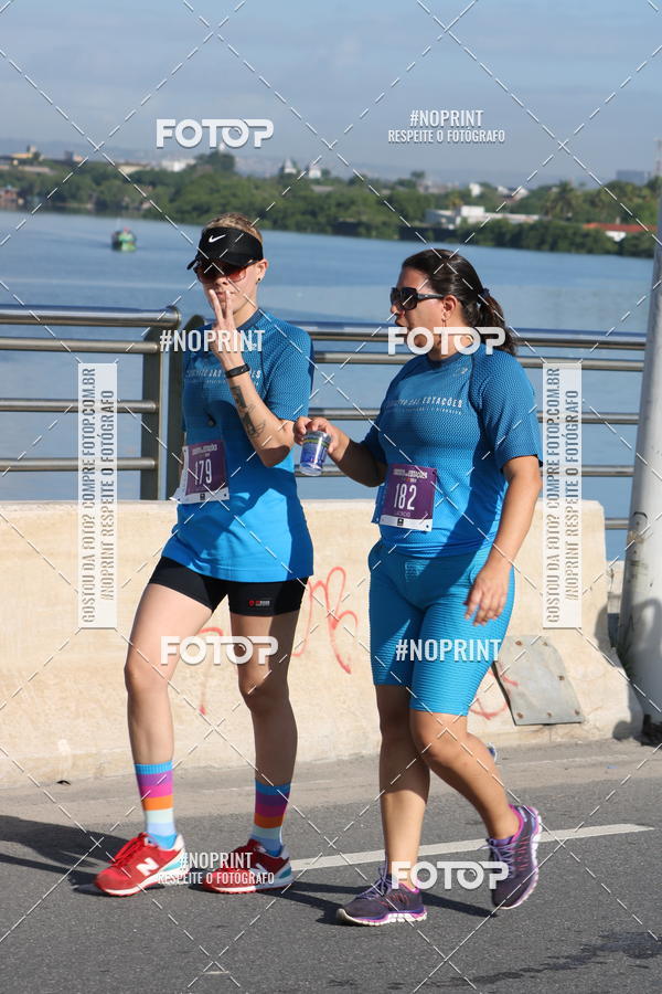 Buy your photos of the eventCIRCUITO DAS ESTAES - ETAPA INVERNO on Fotop