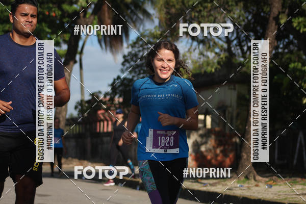 Buy your photos of the eventCIRCUITO DAS ESTAES - ETAPA INVERNO on Fotop