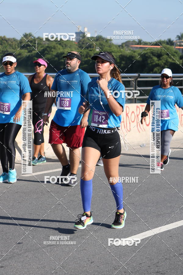 Buy your photos of the eventCIRCUITO DAS ESTAES - ETAPA INVERNO on Fotop