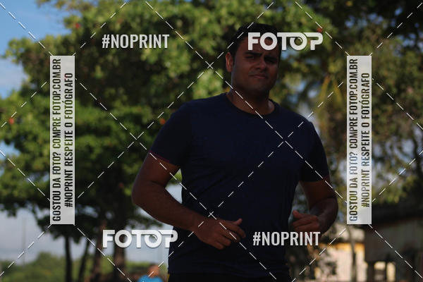 Buy your photos of the eventCIRCUITO DAS ESTAES - ETAPA INVERNO on Fotop