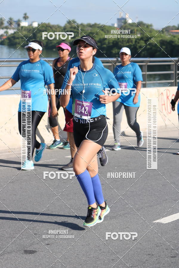 Buy your photos of the eventCIRCUITO DAS ESTAES - ETAPA INVERNO on Fotop