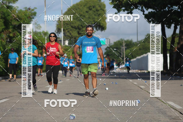 Buy your photos of the eventCIRCUITO DAS ESTAES - ETAPA INVERNO on Fotop