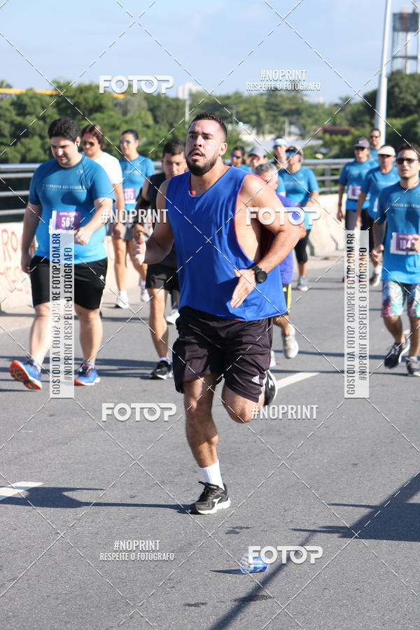 Buy your photos of the eventCIRCUITO DAS ESTAES - ETAPA INVERNO on Fotop