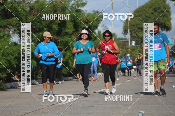 Buy your photos of the eventCIRCUITO DAS ESTAES - ETAPA INVERNO on Fotop