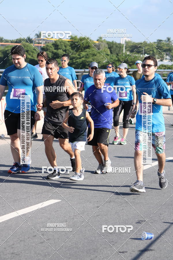 Buy your photos of the eventCIRCUITO DAS ESTAES - ETAPA INVERNO on Fotop