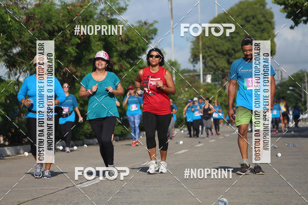 Buy your photos of the eventCIRCUITO DAS ESTAES - ETAPA INVERNO on Fotop