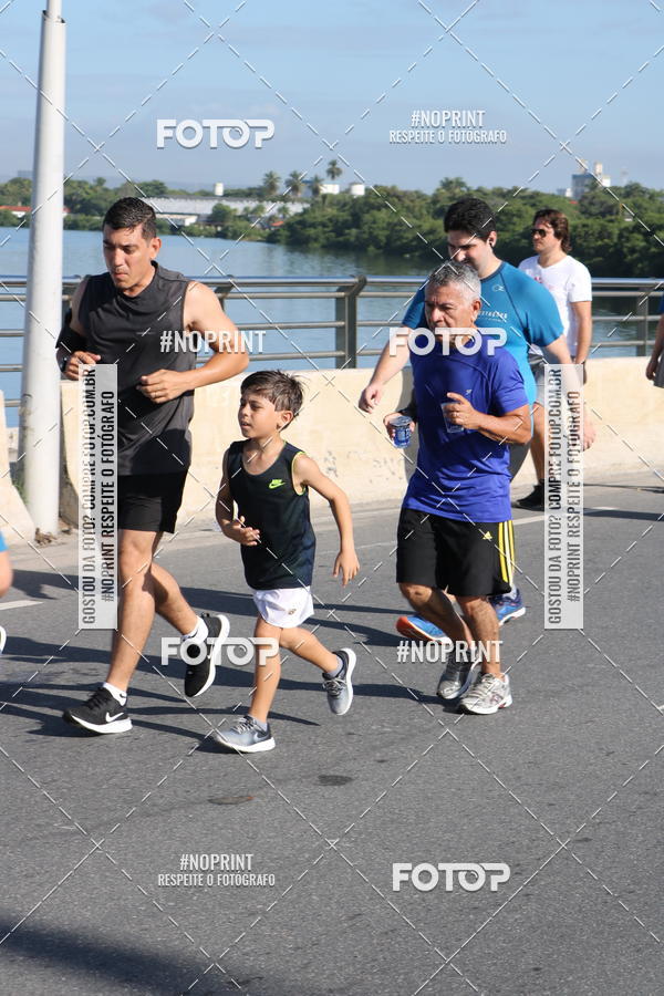 Buy your photos of the eventCIRCUITO DAS ESTAES - ETAPA INVERNO on Fotop