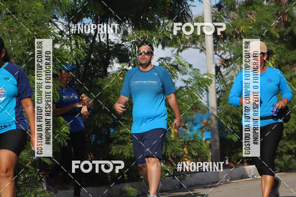Buy your photos of the eventCIRCUITO DAS ESTAES - ETAPA INVERNO on Fotop