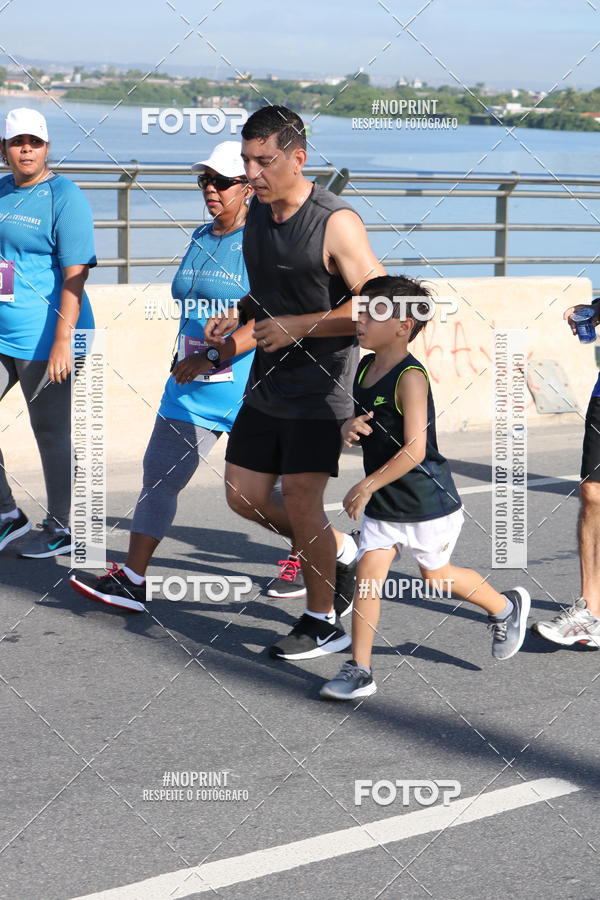 Buy your photos of the eventCIRCUITO DAS ESTAES - ETAPA INVERNO on Fotop