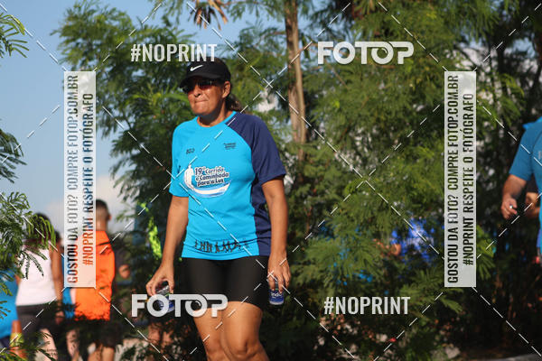 Buy your photos of the eventCIRCUITO DAS ESTAES - ETAPA INVERNO on Fotop