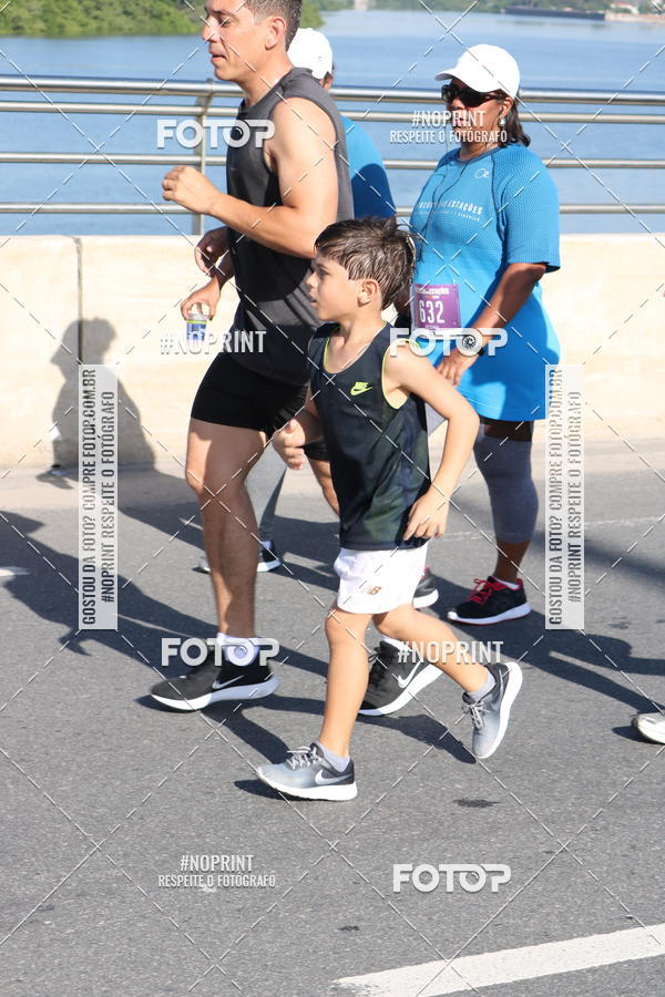 Buy your photos of the eventCIRCUITO DAS ESTAES - ETAPA INVERNO on Fotop