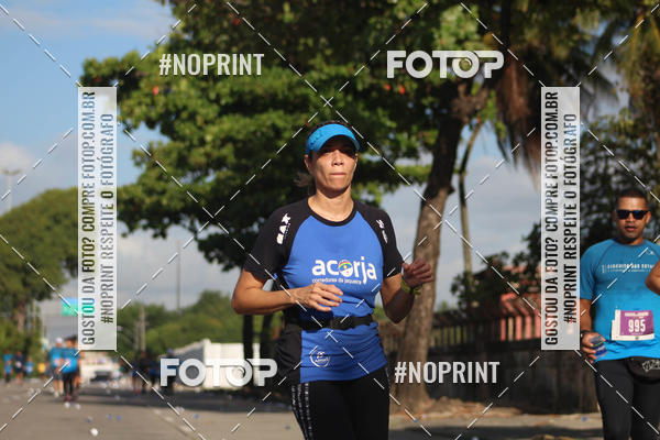 Buy your photos of the eventCIRCUITO DAS ESTAES - ETAPA INVERNO on Fotop