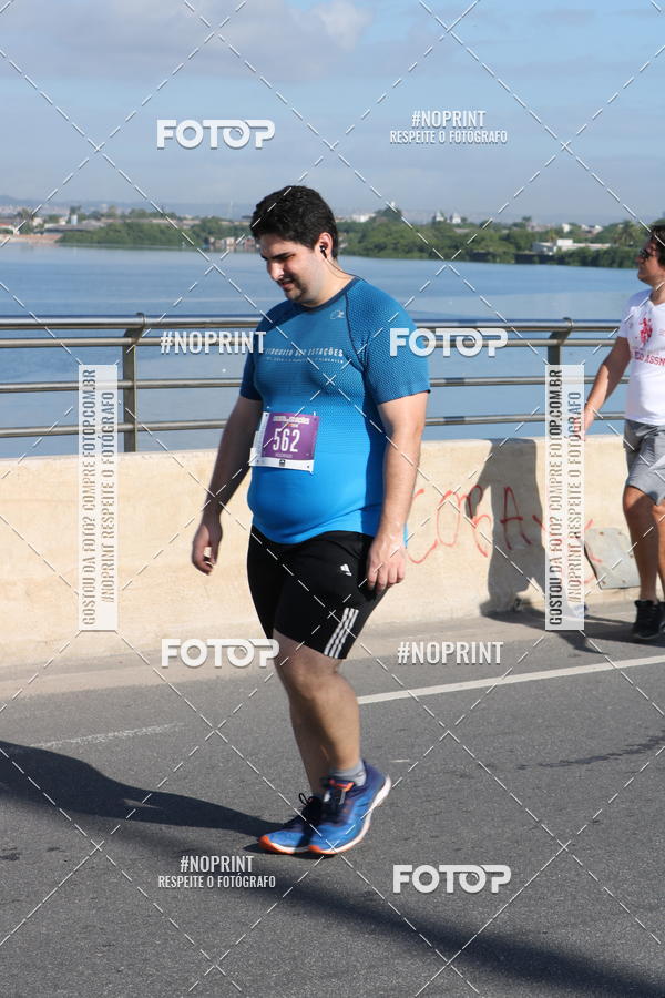 Buy your photos of the eventCIRCUITO DAS ESTAES - ETAPA INVERNO on Fotop